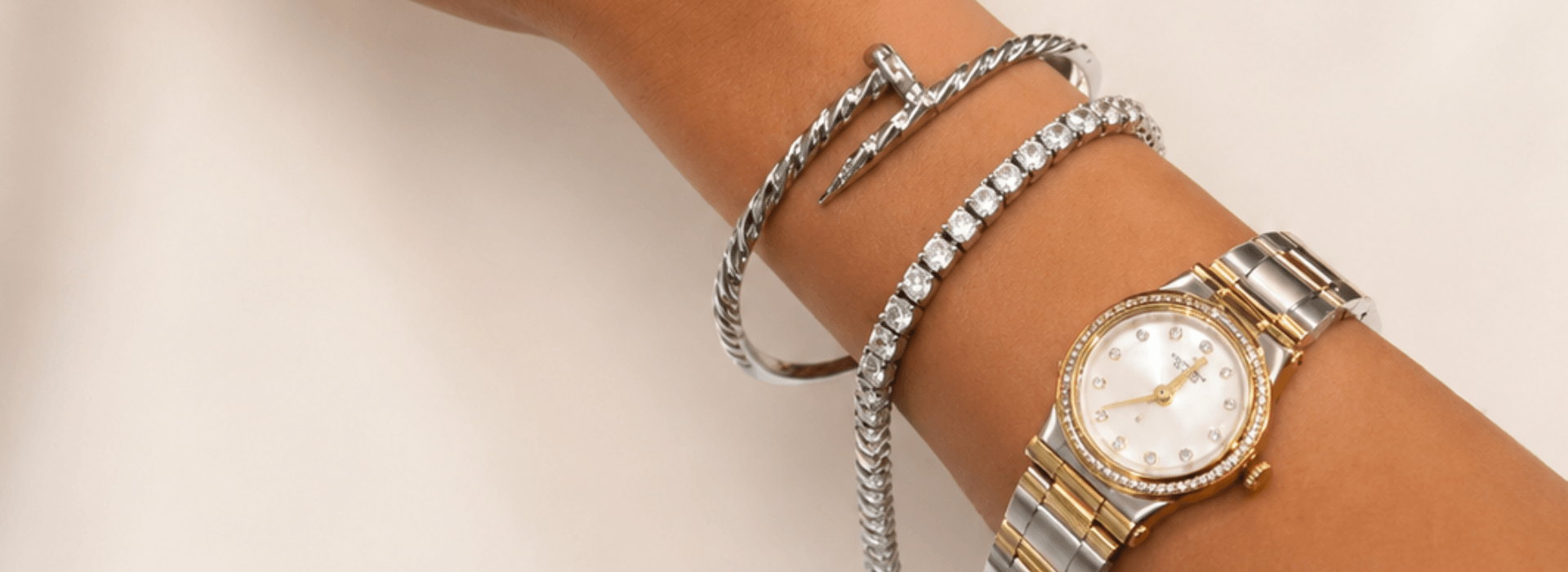 shop now (8)