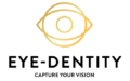 logo rect png