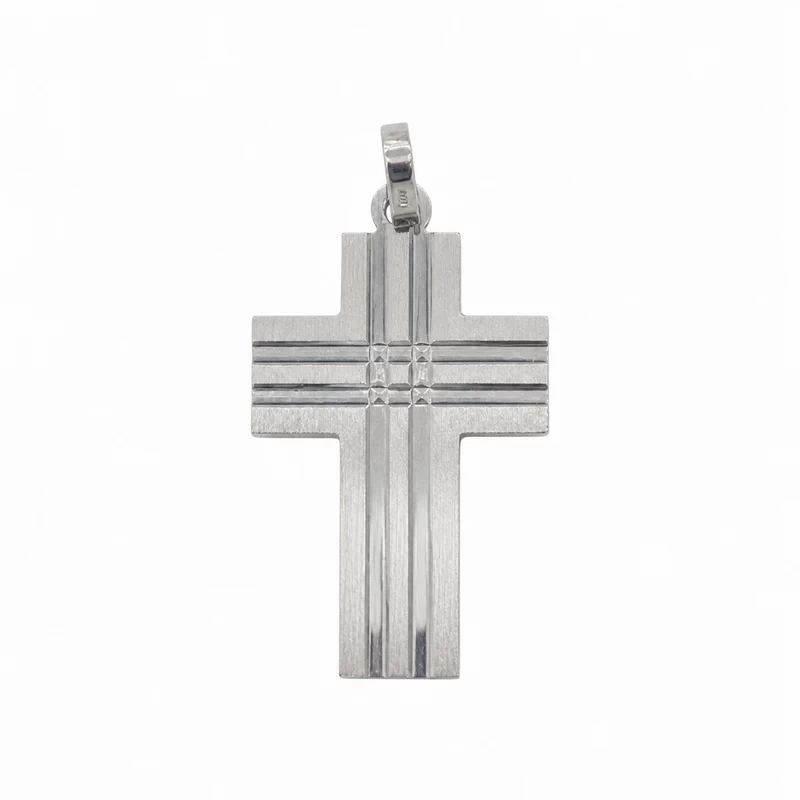 925 silver cross pendant 925 silver cross pendant