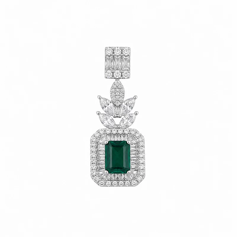 925 silver statement pendant 925 silver statement pendant