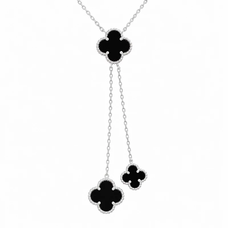 925 silver pavé heart necklace 925 silver pavé heart necklace