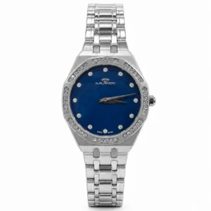 murex swiss made watch
