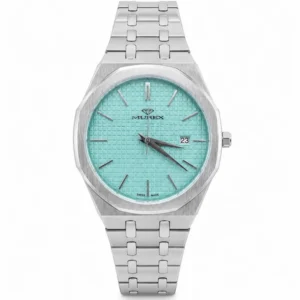 murex swiss made watch