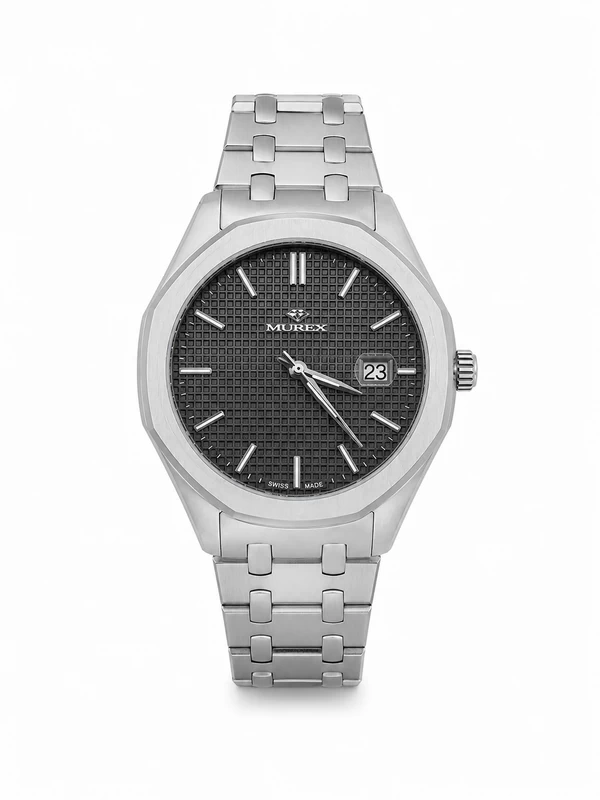 murex swiss made watch murex swiss made watch