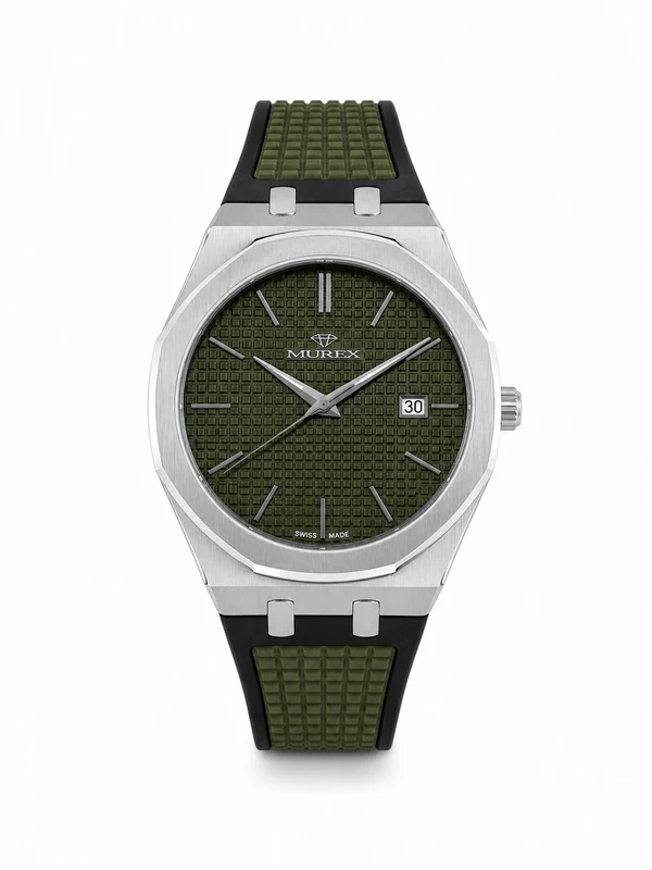 murex swiss made watch murex swiss made watch