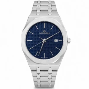 murex swiss made watch