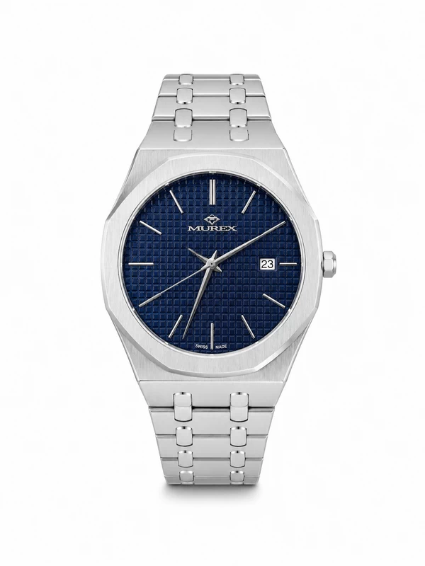 murex swiss made watch murex swiss made watch