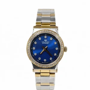 murex swiss made watch