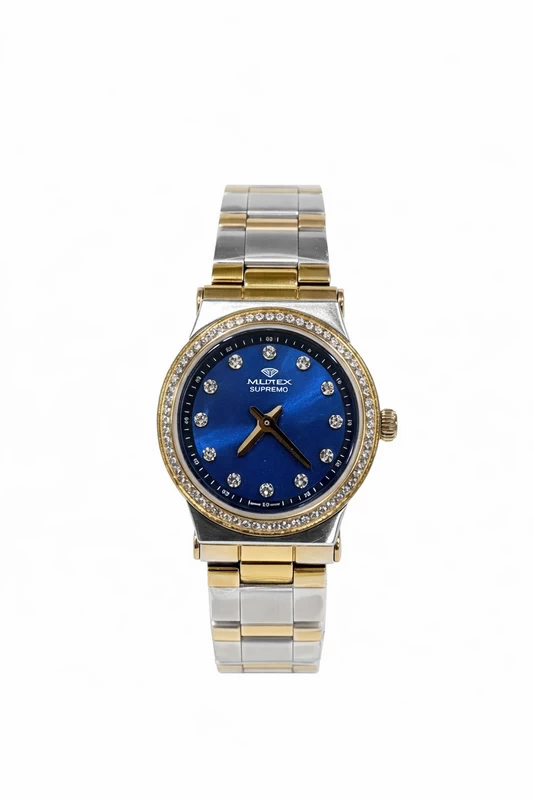 murex swiss made watch murex swiss made watch