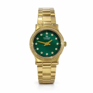 Murex Swiss Made Watch