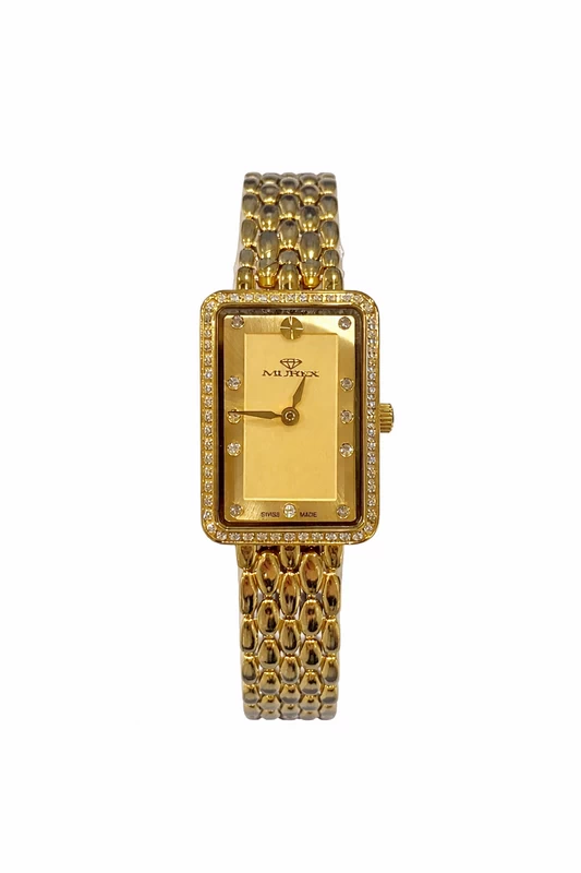 murex swiss made watch murex swiss made watch