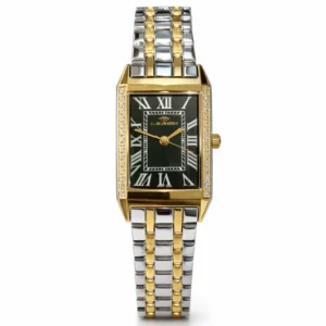 murex swiss made watch
