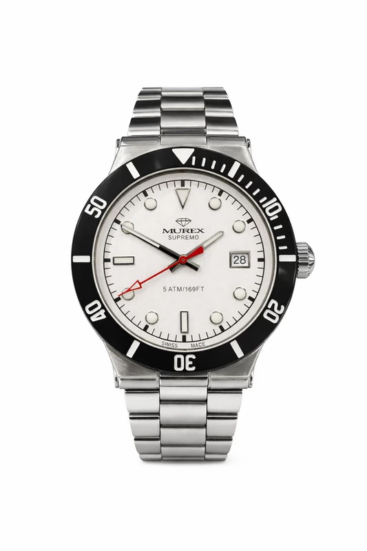 murex swiss made watch murex swiss made watch