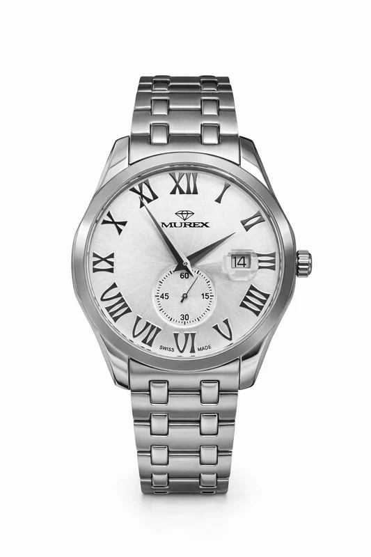 murex swiss made watch murex swiss made watch