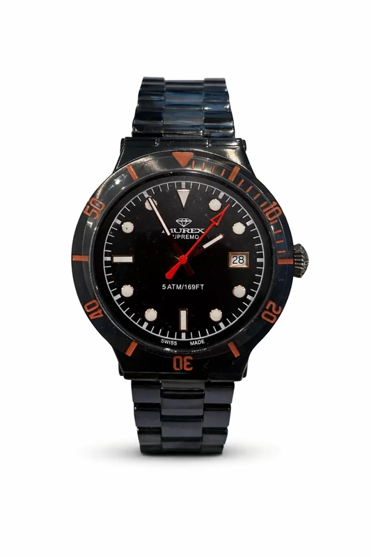 murex swiss made watch murex swiss made watch