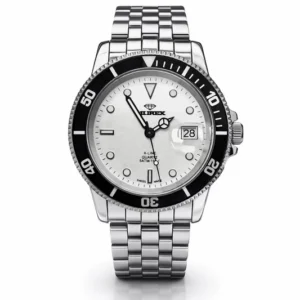 murex swiss made watch