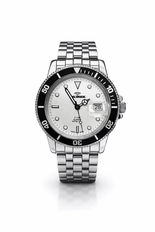 murex swiss made watch murex swiss made watch