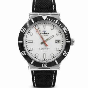 murex swiss made watch