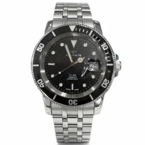 murex swiss made watch