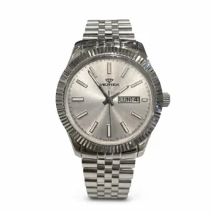 murex swiss made watch