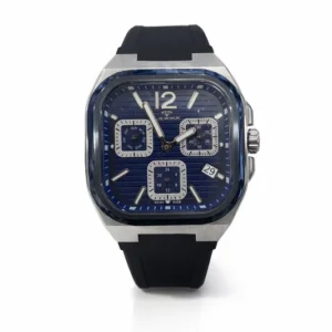 murex swiss made watch