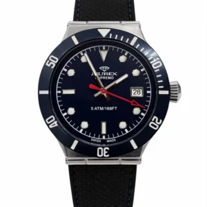 murex swiss made watch